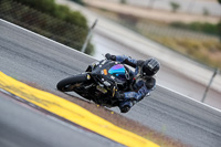 motorbikes;no-limits;october-2019;peter-wileman-photography;portimao;portugal;trackday-digital-images